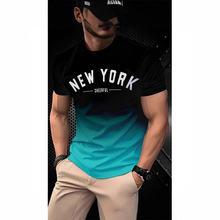 �羳��ó�ļ��¿����t���羳��ʿӡ��Բ������3DЧ�����аٴ�
