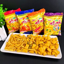 ���������rζ�l80��ɢ�b���r�ؑ���ʳƷ���С��ʳС���r�lзζ
