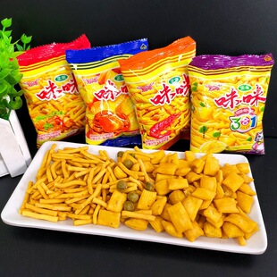 ���������rζ�l80��ɢ�b���r�ؑ���ʳƷ���С��ʳС���r�lзζ