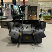 B��Ҹ�°��M��ţƤ���ش����������ͨ���i�۳����F؛