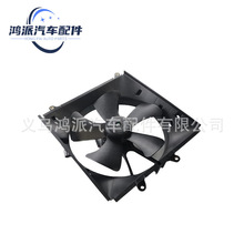 �m����S��93-95���_��AE100�����ɢ�����L�ȿ���16363-74020