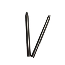 ˮɰܵ^ؘ^ɳܽ_tˮɰ܏S