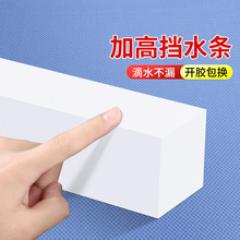 ��ճeva������ĭ���z�l�T���ܷ�p���|���_�NƬ��ײ�Cе�O�����