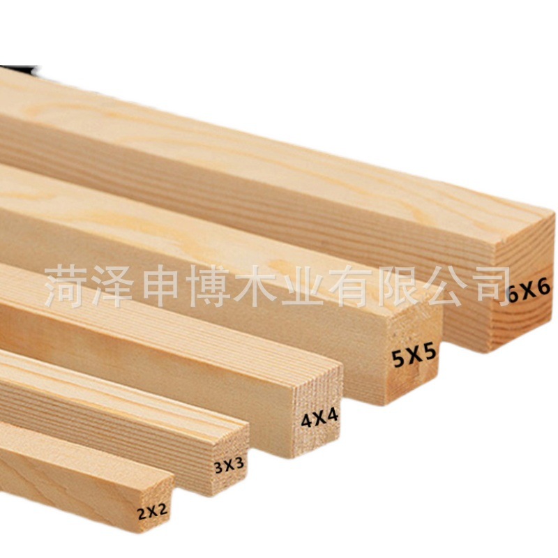 O1CN01SgFWab2Gh7YinLfIL_!!2201