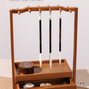 �p�����P��ë�P�ռ{������ܬF��ë�P�����T�P�R�������ľ�P