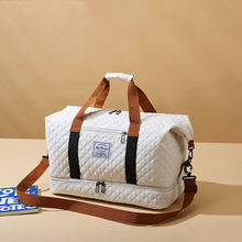 ��ɫ���а���������������μ�ɒ����U��;��y�ռ{���\�������