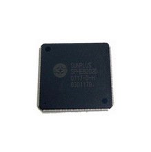 SPHE8281D  ȫ�� ��ǰȷ��