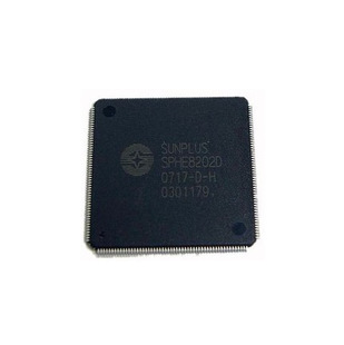SPHE8281D  ȫ�� ��ǰ�_�J
