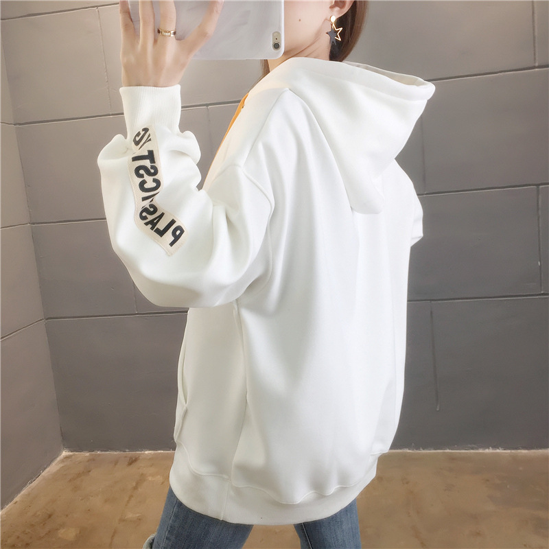 15_O1CN01fCgzly1oiDDFLmYdg_!!1