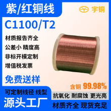 �S��ֱ�NC1100���~�� �߼������~�� �t�~��