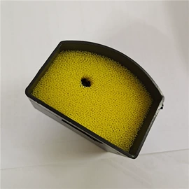 辅助包装材料;海绵;EPE珍珠棉