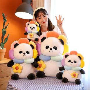 ̫ꖻ���ë�q��߇�������؈����Ů���������նY��Ʒ���l��ż����