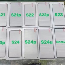 ���l�m������S23S25 S24U䓻�ĤS22Plus���i�R�^ȫ�����Q���o�NĤ