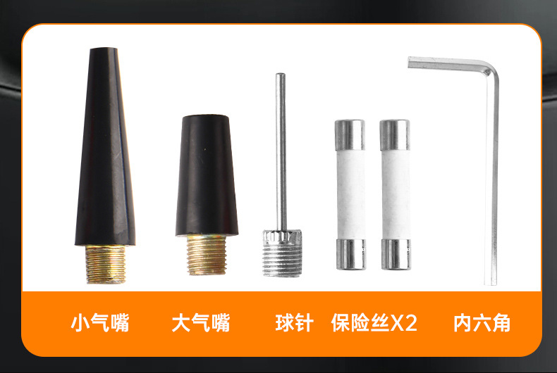 2fa40c096c6891d3995fdf58614c78