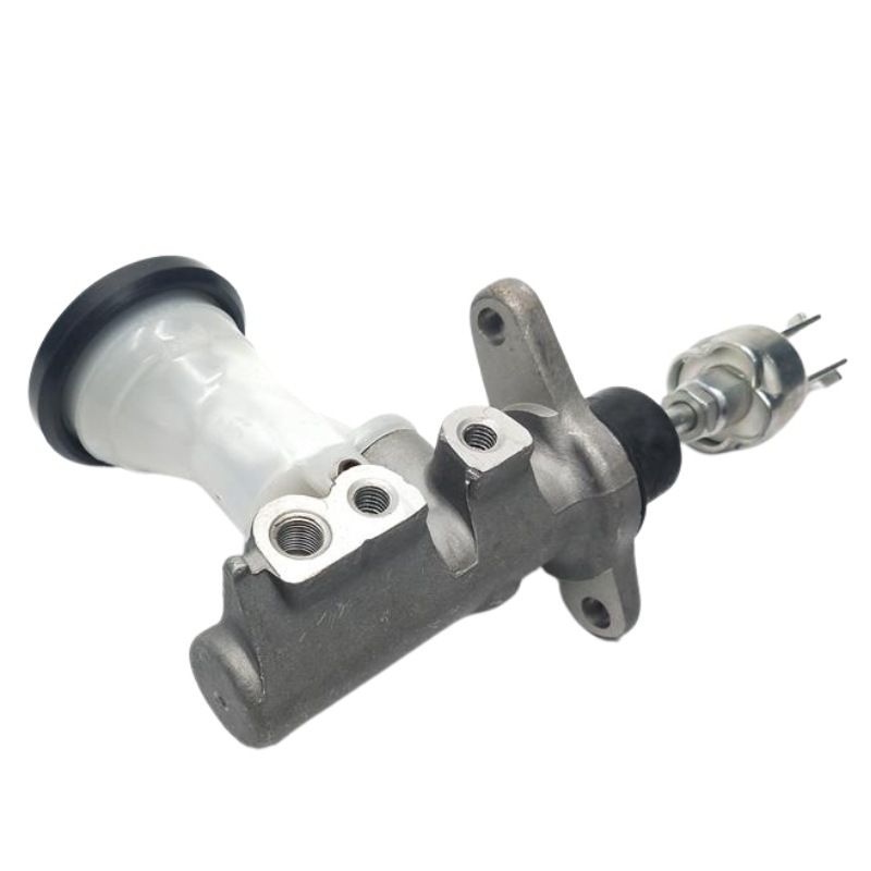 Truck Van Clutch Pump Auto Parts 31410-35360 31410-35250 Clutch Master Cylinder