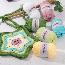 �ֹ�����3mmС�A�������ވA�ɼ�ë��diy�h��h�����W����ɳ������