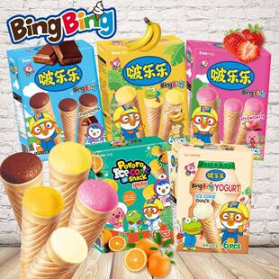ࣘ����������Ɍ�¶¶�����A���ɿ������탺ͯ��ʳࣘ���