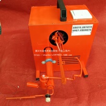 ���W�����@���C����늄����әC�Ԅ��@�������~�W�C���O�W���C�Ї�