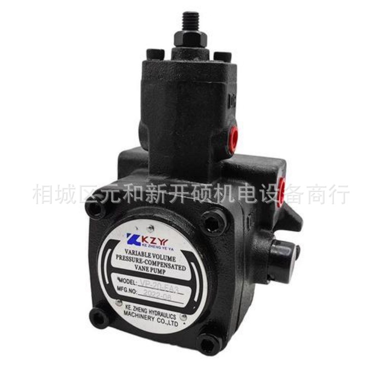 KZY科正电机CT-01-1HP-4P-3/1-J/X-V/W维修和故障排除油压专用