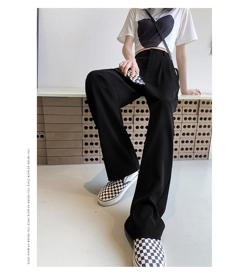 98bab0f4-d8d7-4120-b6d3-5cf2cc