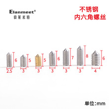 ���P䓃������ݽzƤ�����^ᘿ�ƽ���۰���Ԅӿۿ��^�ݽzƤ�����