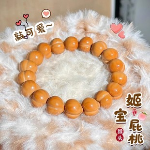 �������zƨ�Ґ��ĺ��^�����ִ��п�����������Ȧ�P��������