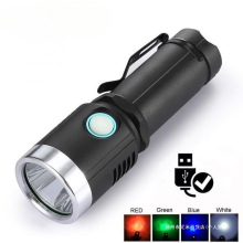 ���װ��{�G�t����̖���������Ͳ�{��G���F·Ұ�I��ʾ��ˮ