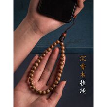 ����ľ�A�����֙C���K�̿������K��Ů�֙C朷���������