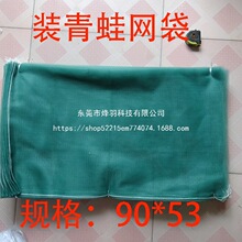 ���ܴ������l���~ţ�����r�з͸��W�����b��Λ�ƴ������W������