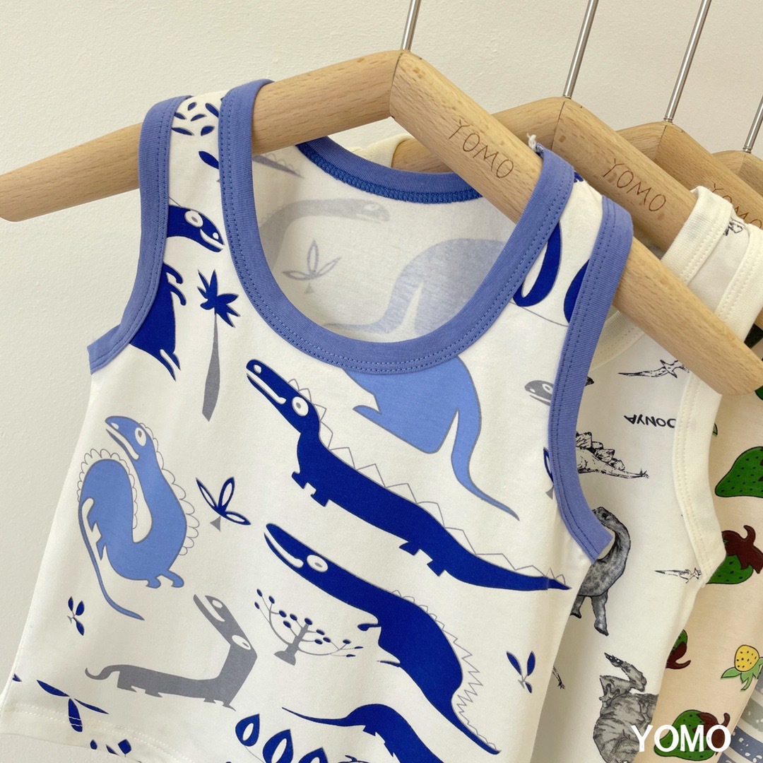 WeChat Picture_20210422141538