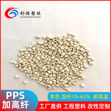 ���͸ߜ����ϡ�pps̼�w�����۱����Ѽ��w��ȼpps�ϵ��N��pps����