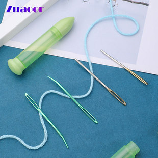 stitchiz�¿����ë���ֿp����b�p�ɴ���DIY�ֹ��p�x���σ�ᘹ�