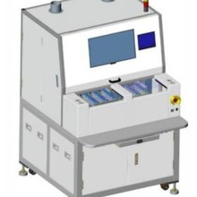 㽺꼤��ֲ��C��̖JH-ZQ1122-Wֲ�򷶇� �a��ֱ�� 50&mu;m-2mm