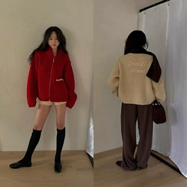 女式T恤;连衣裙;半身裙