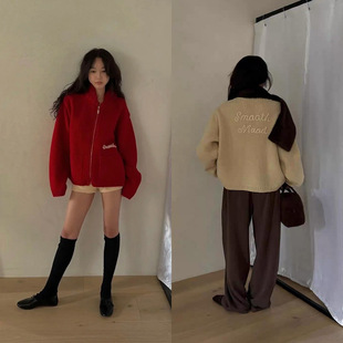 �F 2025�����¿��n���OӋ��smo*thmood�K���m��ëᘿ�ë��