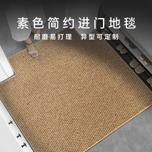 ÷鷽TdMT̺QЬ̎T|mˮ؈ץ؉|