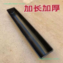 ��ۼӺ���ʳ�������ˮ����ţ�����ϲ��ˮ��ţ��ʳ�����a�ϲ���