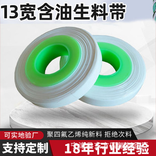 �������ώ����l�Ӻ�ȼ����ķ���ϩ���z��������ώ�20��\���z��