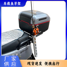 늄�Ħ��܇�d�~��֧��·���͹̶�����~�b��܇�d��UͰ���