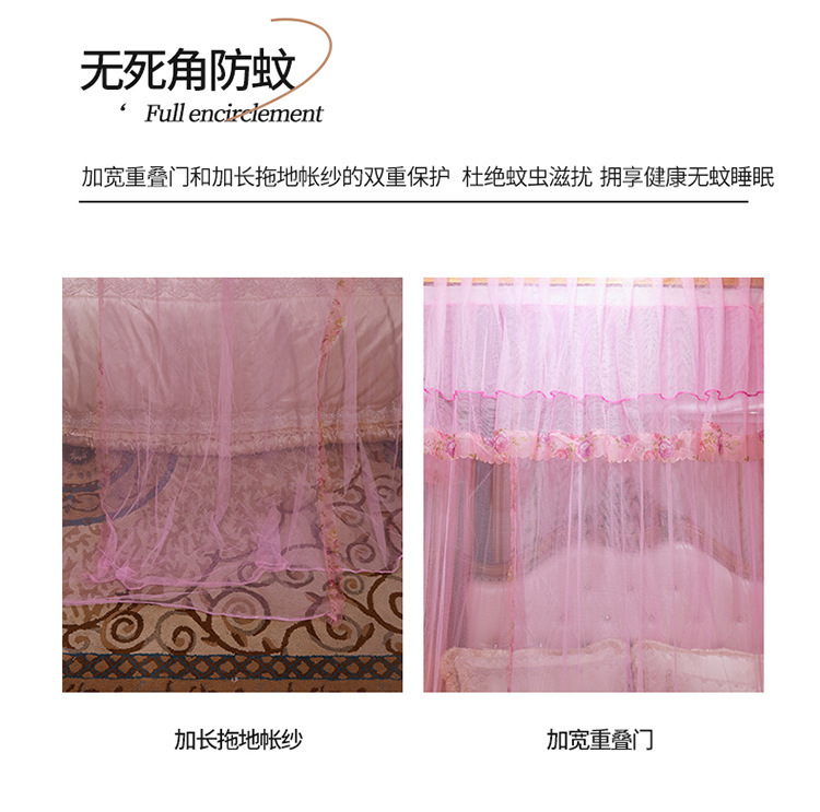https://www.toonies.cn詳情圖(9).jpg_800x800.jpg