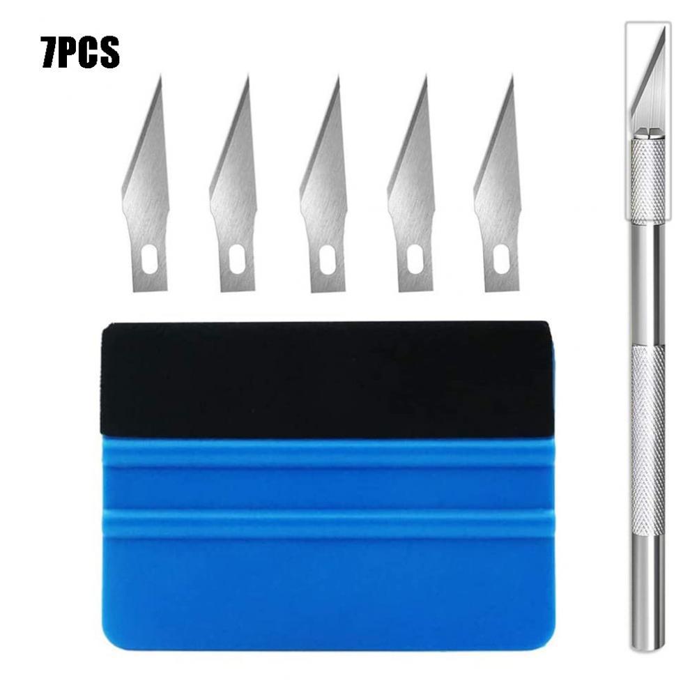 未标题-1-恢复的