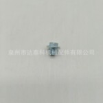 厂家批发适用于丰田90341-12012，90043-41041油底壳放油螺丝