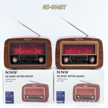 ˽ģ��������NS-904BT�͹ż��������Ύ��쾀�����C��y�{������