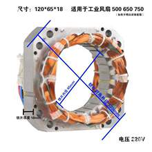 ���I����������L��늙Cȫ��Ȧ�@�M�������Ƭ�����L�����@��