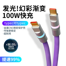 �l������^Һ�B���z�������m���O�������A�鰲׿������ݔ�������