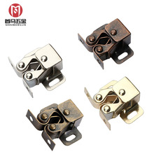 ���l��܈������i����ʽ�����T��ʽ�����T�������[�������ɊA�i