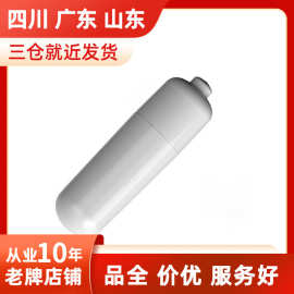 飞机杯震动子弹 1个 成人用品情趣震动棒自慰器成人用品批发