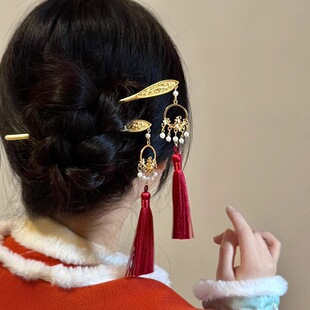 ����tɫ���K�l������ʽ���L���Ɲh���R��ȹ���u�^��ӆ���^l�