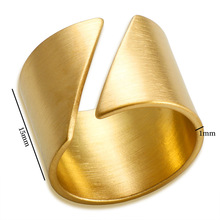 �羳�¿�߼�����ָ�h����ָ�h �_��18K��t������僽�ָ���l