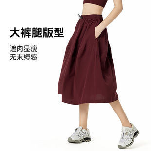 �o������ѝ��ȹ�[�����@���\��ȹѝ�ļ����ɰٴ�